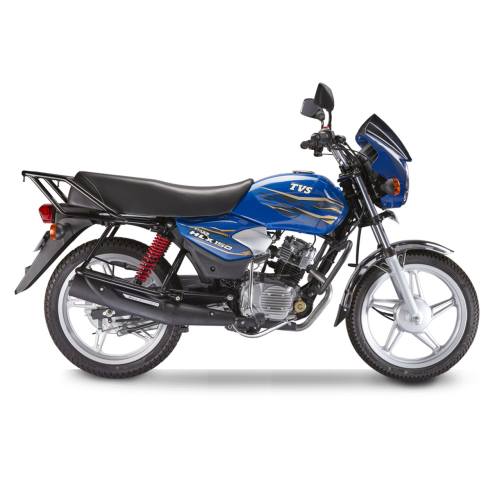 استار HLX 150
